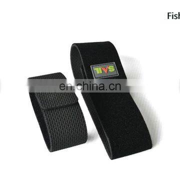 Wholesale logo printed fishing rod holder