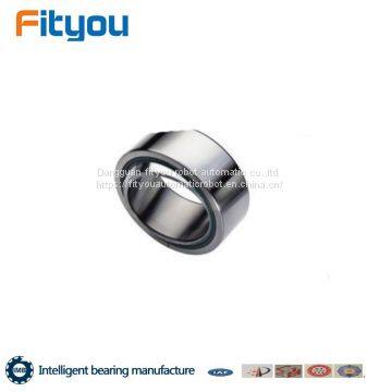 FITyou hot forging deep groove ball bearing outer  rings  bearing accessories  all kinds of ball 0 type bearing rings