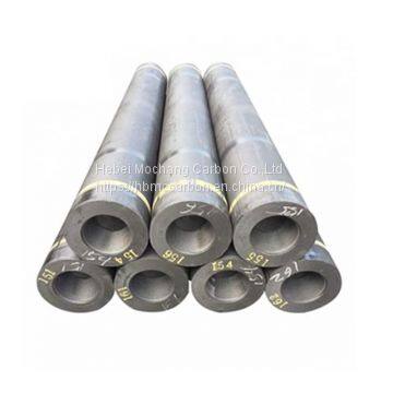 Graphite Electrodes For Electric Arc Furnace With Superior Quality,Graphite Electrodes For Electric Arc Furnace, Graphite Electrode,RP Graphite Electrode photo-3