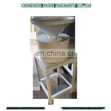 High Speed Widely Used moringa seed process equipment with good price