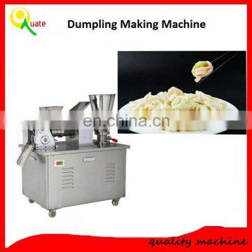 gyoza making equipment