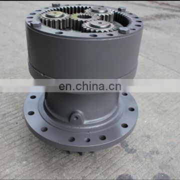 Hyundai R210LC-9 Swing Gearbox 31N8-10020