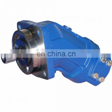 Rexroth hydraulic motor rotation,hydraulic motor assembly parts