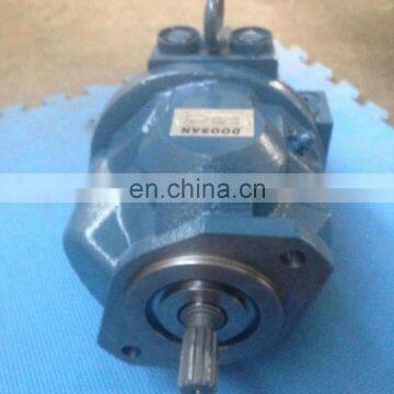 Uchida Hydraulic Pump AP2D series AP2D12 AP2D16 AP2D18 AP2D21 AP2D25 AP2D28 AP2D36