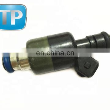 Fuel Injector Nozzle For D-aewoo L-anos 1.5L 1.6L OEM 17103677  17108045