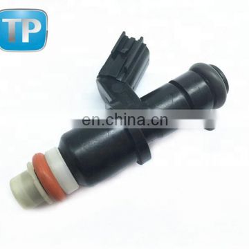 Fuel Injector OEM 16450-R5A-A01 16450R5AA01