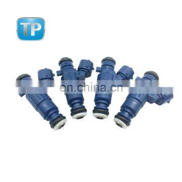 Fuel Injector For Hyun-dai Ki-a OEM 35310-2B000 353102B000