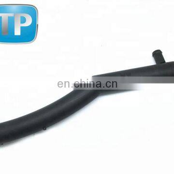 Water Coolant Pipe For A-udi A1 A3 V-W SK-ODA S-eat OEM 03C121065J  03C121065B