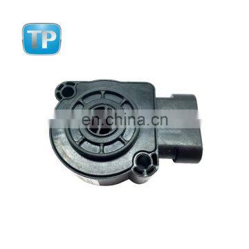 Accelerator Pedal sensor pressure sensor For Dae-woo Hyun-dai Mitsubi-shi OEM 10R-024428 10R024428