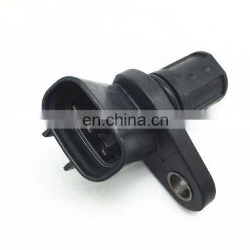 Crankshaft Position Sensor for Suzuki OEM# 34960-81A0 3496081A0 photo-2