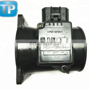 Mass Air Flow Sensor Meter For F-ord M-ercury C-ougar F150 E150 OEM F6DF-12B579-EA F6DF12B579EA