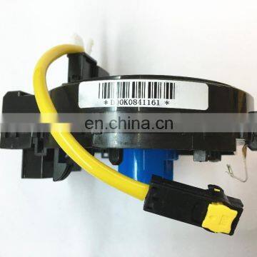 Auto Parts Cable Assy For H-yundai IX55 Veracruz OEM#93490-3J000 934903J000 photo-4