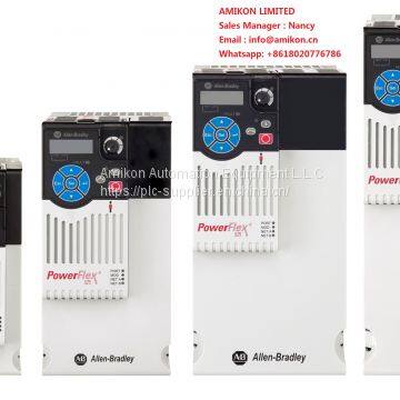 Allen-Bradley 	1769-L33ER