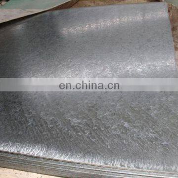 Reasonable Price 201 304 316 904l 310 Stainless Steel Sheet photo-2