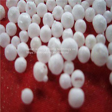 alumina hollow ball foe rafractory