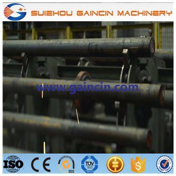 grinding alloy steel mill rod, grinding media steel mill balls, high carbon manganese steel balls for mining mill