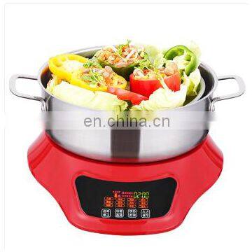 cooking appliances rice cooker with CE/ROHS approval