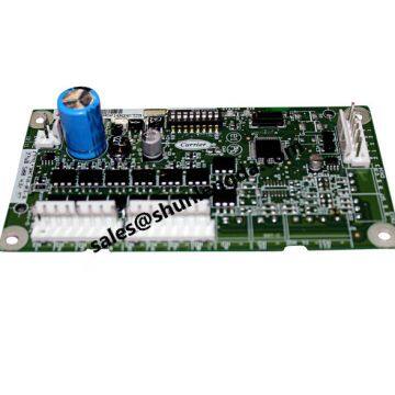 Carrier 32GB500432E Fan Aux Board  parts