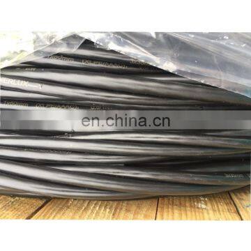 Aerial Bundle 4 Core 35mm Abc Cable Overhead Cable Manufacturer photo-5