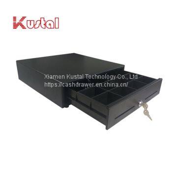 16' POS Economical Cash Drawer