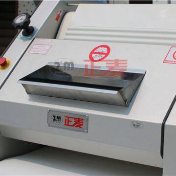 Frozen Baguette pan Oven Box Rack Tray photo-2