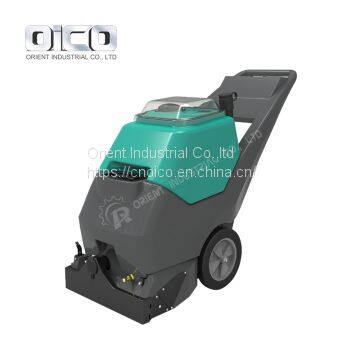 OR-HY31 carpet washing machine