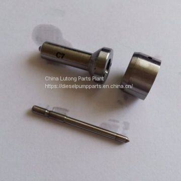 c7 injector nozzle Caterpillar Parts‎ for CAT Series C7/C9 HEUI injector 387-9427