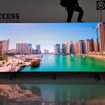 LED Full Color Display P1.25/P1.56/P1.875/2.3