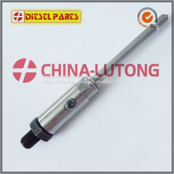 pencil type injector 4w7018 OEM Diesel Fuel Injectors apply to Caterpillar