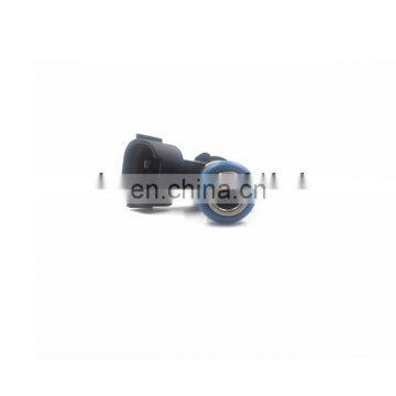 For Mitsubishi Outlander Fuel Injector Nozzle OEM 1465A030
