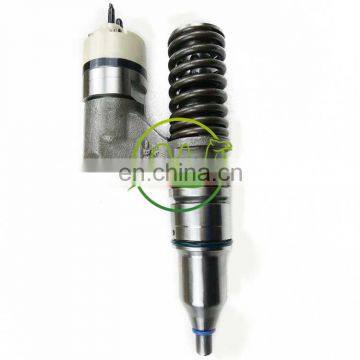 In Stock High Quality 3920200 392-0200 392 0200 Common Rail Injector photo-2