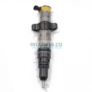 Diesel Engine Parts Fuel Injector 10R-7223 for C9 photo-7