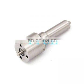 Common Rail Injector Nozzle DLLA149P541 Nozzle DLLA149P541 photo-3