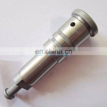 Diesel Engine P Type  Plunger P252 134152-7220 1341527220 for ISUZU 6SD1T  HITACHI EX300-2