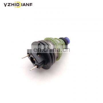 High Quality Fuel Injector 0280150661 96063614 photo-4