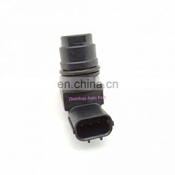 Wholesales Automotive Parts Eccentric Shaft Camshaft Position Sensor For Honda Accord CM4 CM5 photo-4