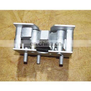 SAIC- IVECO GENLYON Truck Part 5004-20080 Locking Assembly photo-2