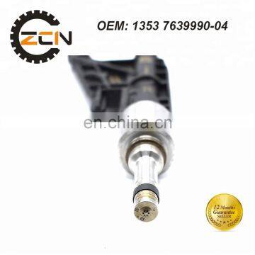 GDI Fuel Injector Nozzle Tester Automobile Parts Spare 13537639990 photo-3