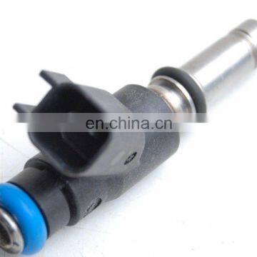 Injectors ML109G 0821358 821358 55559377 25380933 0821358 821358 55559377 photo-4