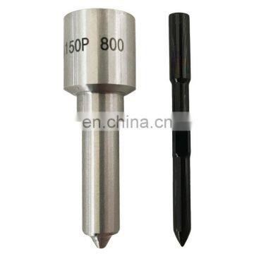 Common Rail CRI Nozzle DSLA150P800 0433175199 0 433 175 199 suitable for injector 0414720037 0414720015