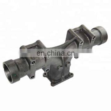 Manifold Exhaust 3630258/3630552/3047663 for Cummins K38 Parts