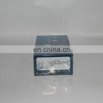 U162 XY95PL40 plunger PL2 Weifu Fuel plunger element XY95PL40