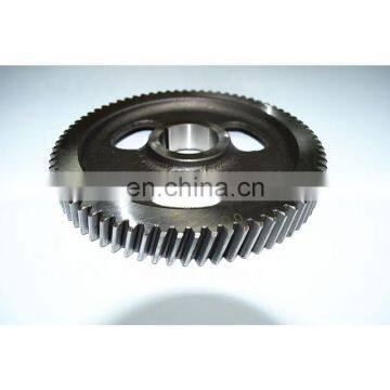 DCEC 6BT Diesel Engine Camshaft Gear 3929028 photo-5