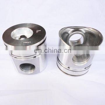 3927795 6BT Engine Piston Kit