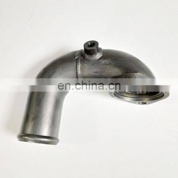 CCEC K19 diesel engine parts Water Transfer Connection 3004718