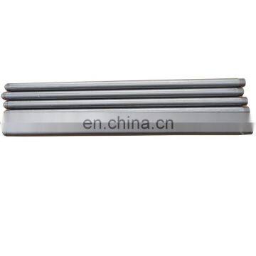 Good Quality Aluminium Alloy diesel engine parts K19 3046420 Push Rod