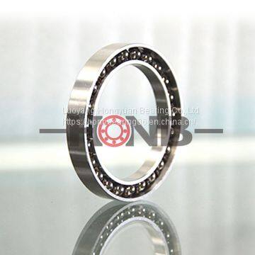 HYR-50 Harmonic Reducer Flexible Bearing