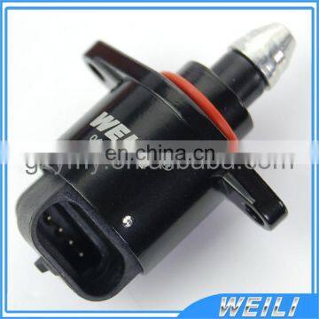 Idle AIR Control Valve For JINBei 00600