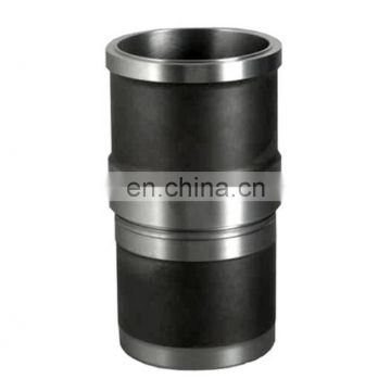 6CT ISL ISC Cylinder Liner 3948095 3907792 3919937 3923361