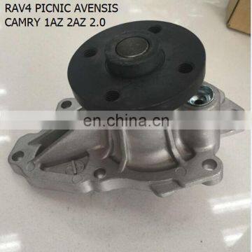 16100-28040 Rav4 Picnic Avensis Camry 1AZ 2AZ 2.0